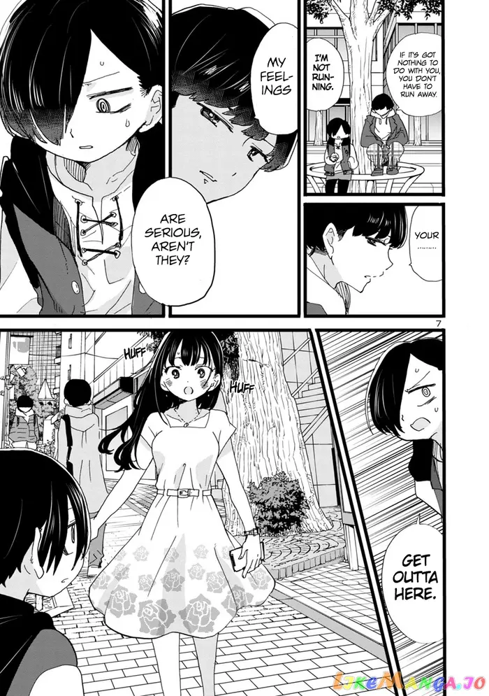 The Dangers in My Heart Chapter 80 image 08_optimized
